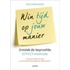 Win tijd op jouw manier