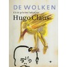 De wolken door Hugo Claus
