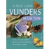 Zo krijgt u meer vlinders in de Tuin