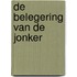 De belegering van de jonker