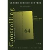 Shared Service Centers