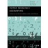 Human Resources Accounting