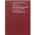 Chronisch psychiatrische patiënten@