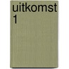 Uitkomst 1 by Marleen de Sadeleer