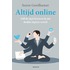 Altijd online