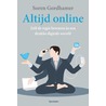 Altijd online by Soren Gordhamer