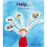 Help...ik voel zoveel door Carla van Wensen