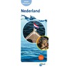 Nederland by Mouthaan Grafisch Bedrijf