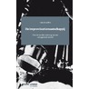 De improvisatiemaatschappij door H. Boutellier