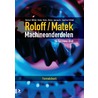 Roloff/Matek machineonderdelen door Joachim Vossiek