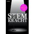 Stemkracht