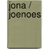 Jona / Joenoes