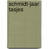 Schmidt-jaar tasjes door Annie M.G. Schmidt