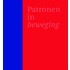 Patronen in beweging