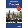 Praag door Walter M. Weiss
