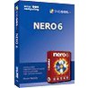 Snelgids Pro Nero 6