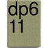 DP6 11