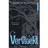Vervloekt