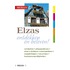 Merian Live - Elzas