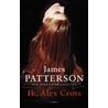 Ik, Alex Cross