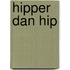 Hipper dan hip