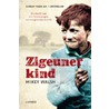 Zigeunerkind