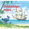 Ontdekkingsreizen... door Arend van Dam