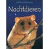 Nachtdieren