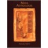 Maya Astrologie