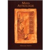 Maya Astrologie door A.J. Yaxk'in