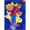 Stoer door Stef van Dijk