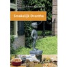 Smakelijk Drenthe (set van 5) by Nvt.
