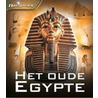 Het oude Egypte door Miranda Smith
