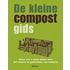 De kleine compostgids