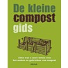 De kleine compostgids door Charlie Ryrie