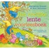 Het vrolijke lentevoorleesboek