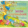 Het vrolijke lentevoorleesboek by Ron Schroder