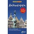 Antwerpen