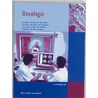 Oncologie door C.J.H. Van De; P.h.m. De Mulder; J. Van Krieken Velde
