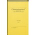 Chemiekaartenboek 26e editie, 2011