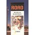 Road