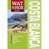 Costa Blanca by Sally Roy