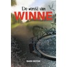 De wereld van Winne by Bard Bothe