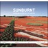 Sunburnt