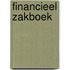 Financieel Zakboek