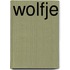 Wolfje