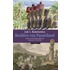Beelden van Paaseiland