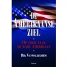 De Amerikaanse Ziel by R. van Walleghem