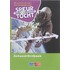 Groep 8