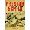 Gideons wraak by Preston